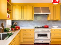 Carson Construction Cape Cod